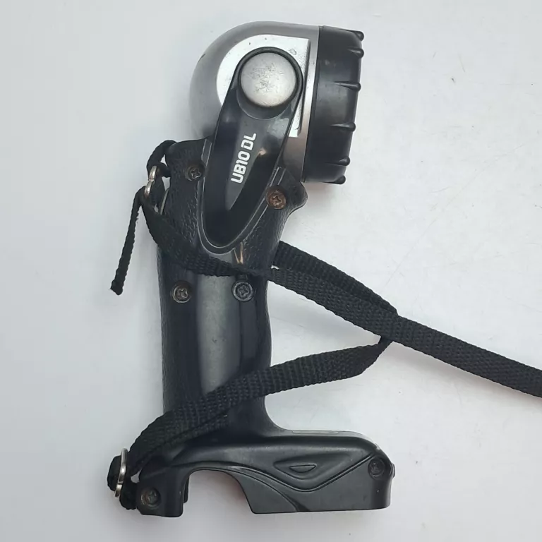 latarka-hitachi-ub10-dl-108-12v-ean-gtin-4966376231614