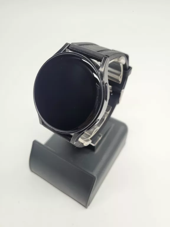 SMARTWATCH LAXASFIT GT1