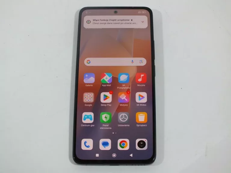 TELEFON REDMI NOTE 13 256 GB BN