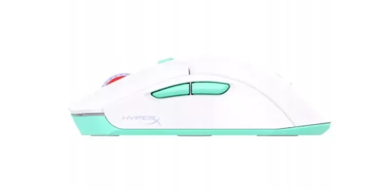 mysz-bezprzewodowa-hyperx-pulsefire-haste-2-core-wireless-biala-gamingowa-ean-gtin-197498115399