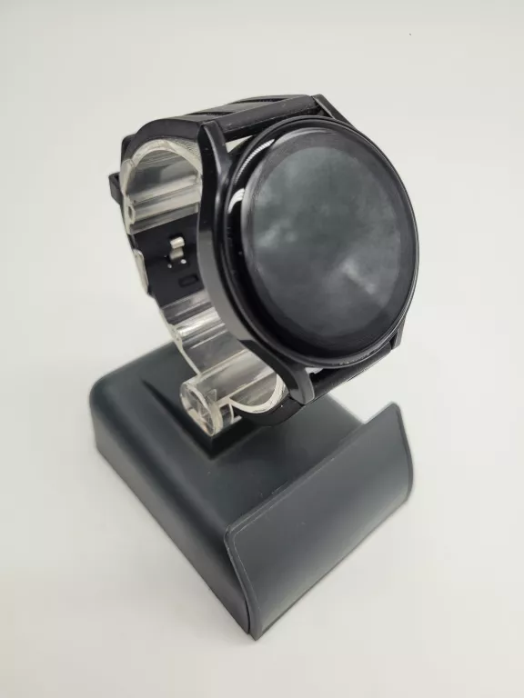 SMARTWATCH LAXASFIT GT1