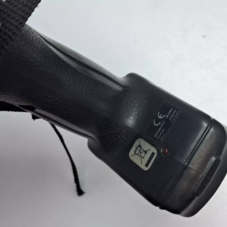 latarka-hitachi-ub10-dl-108-12v-rodzaj-16428-2