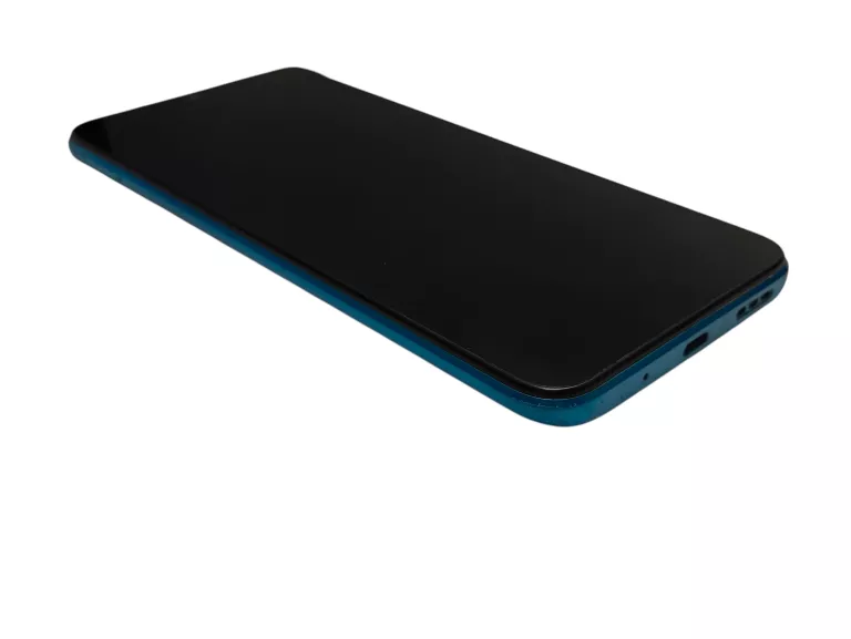TELEFON XIAOMI REDMI 9A 2GB/32GB 4G 6,53" 13MPX 5000MAH LTE