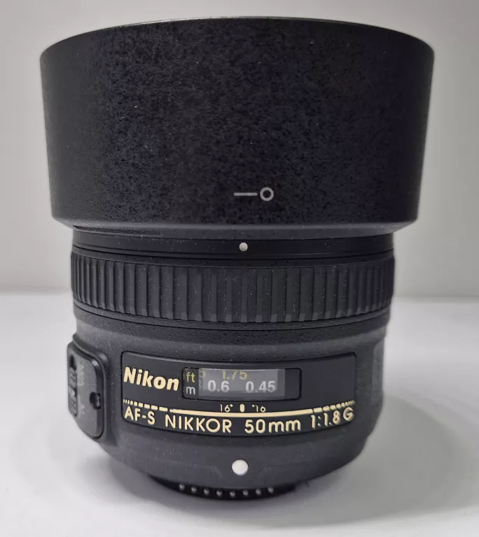 aparat-nikon-d3500obiektyw-nikon-nikkor-50-mm-f18-g-af-s-zestaw-typ-matrycy-14228-2
