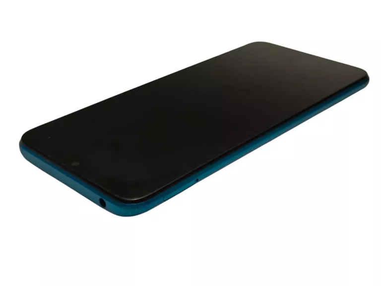 TELEFON XIAOMI REDMI 9A 2GB/32GB 4G 6,53" 13MPX 5000MAH LTE