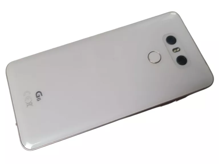 TELEFON LG G6 4GB/32GB