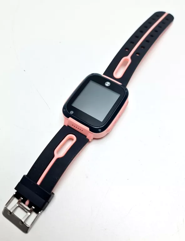 SMARTWATCH FOREVER KW-50 GPS SOS