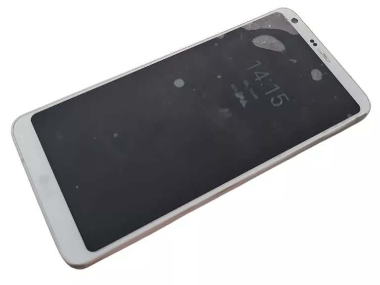 TELEFON LG G6 4GB/32GB