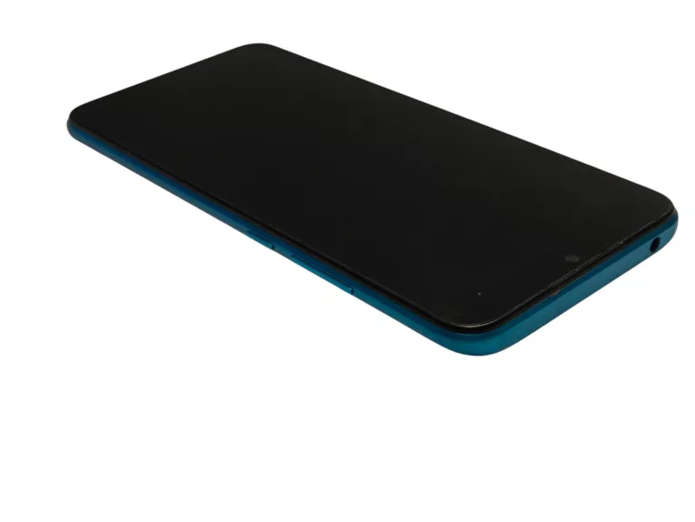 TELEFON XIAOMI REDMI 9A 2GB/32GB 4G 6,53" 13MPX 5000MAH LTE