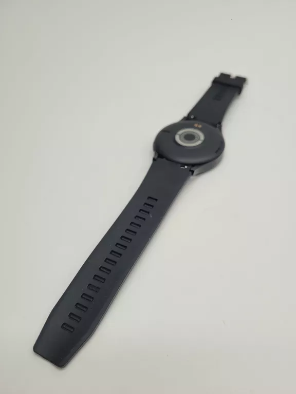 SMARTWATCH LAXASFIT GT1