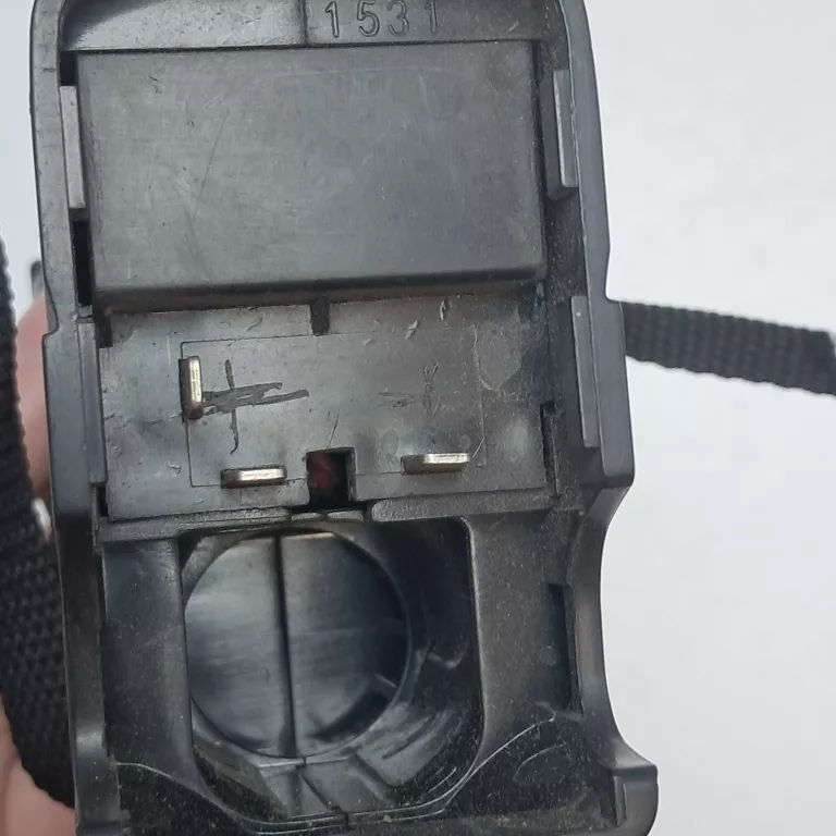 latarka-hitachi-ub10-dl-108-12v-kod-producenta-4966376231614