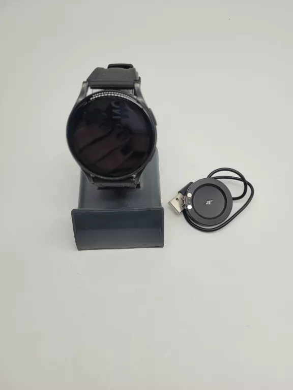 SMARTWATCH LAXASFIT GT1