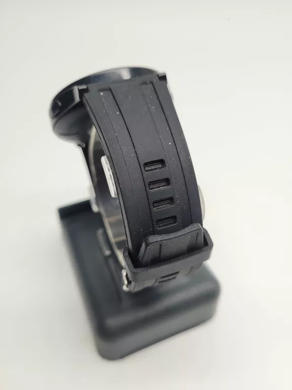SMARTWATCH LAXASFIT GT1