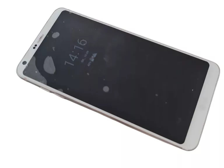 TELEFON LG G6 4GB/32GB
