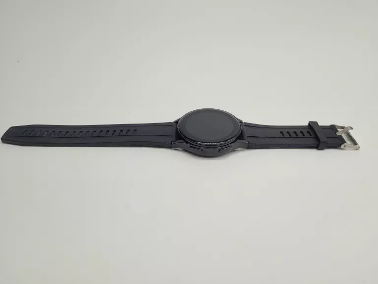 SMARTWATCH LAXASFIT GT1