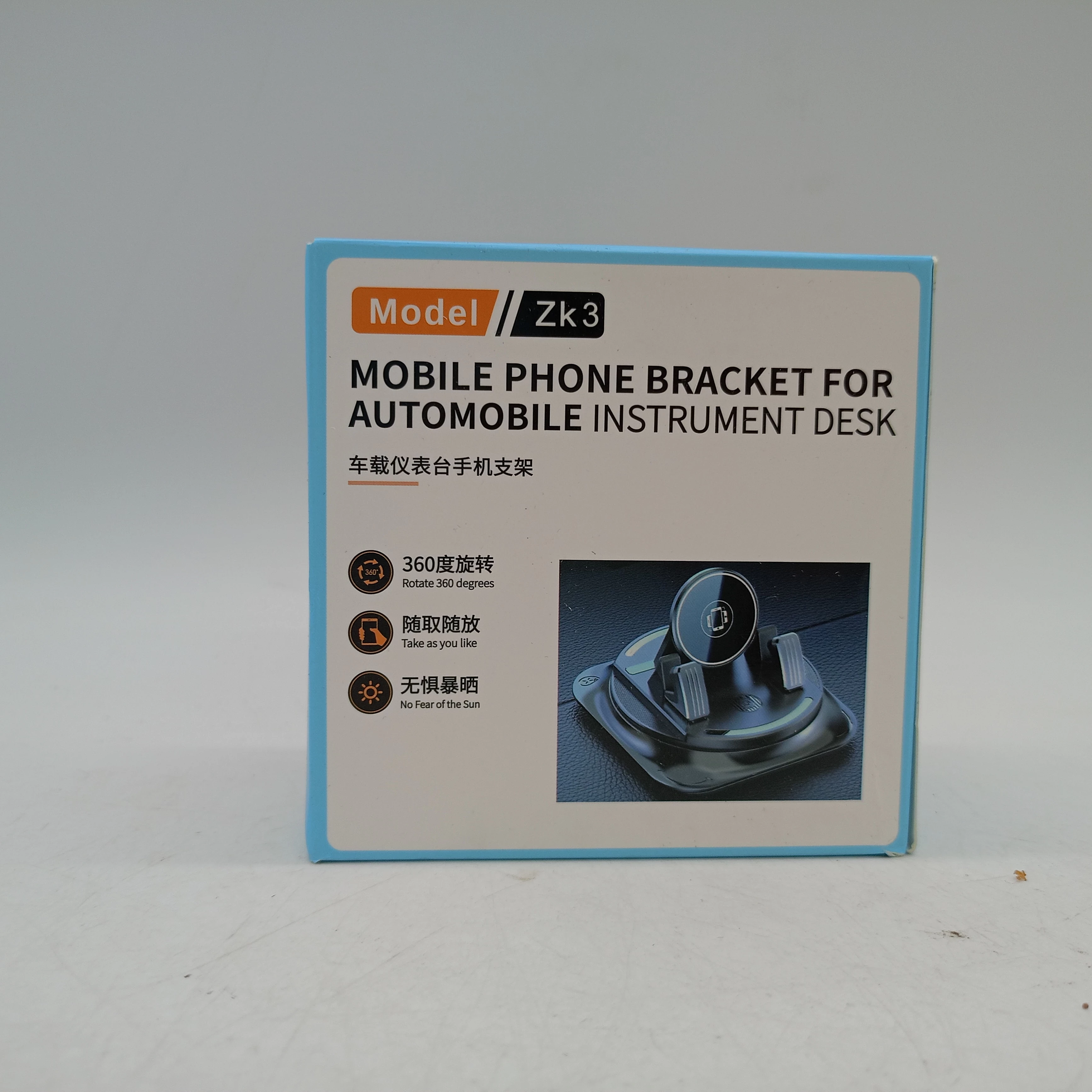 uchwyt-do-telefonu-samochodowy-zk3-na-deske-sikorskiego-1-starogard-gdanski