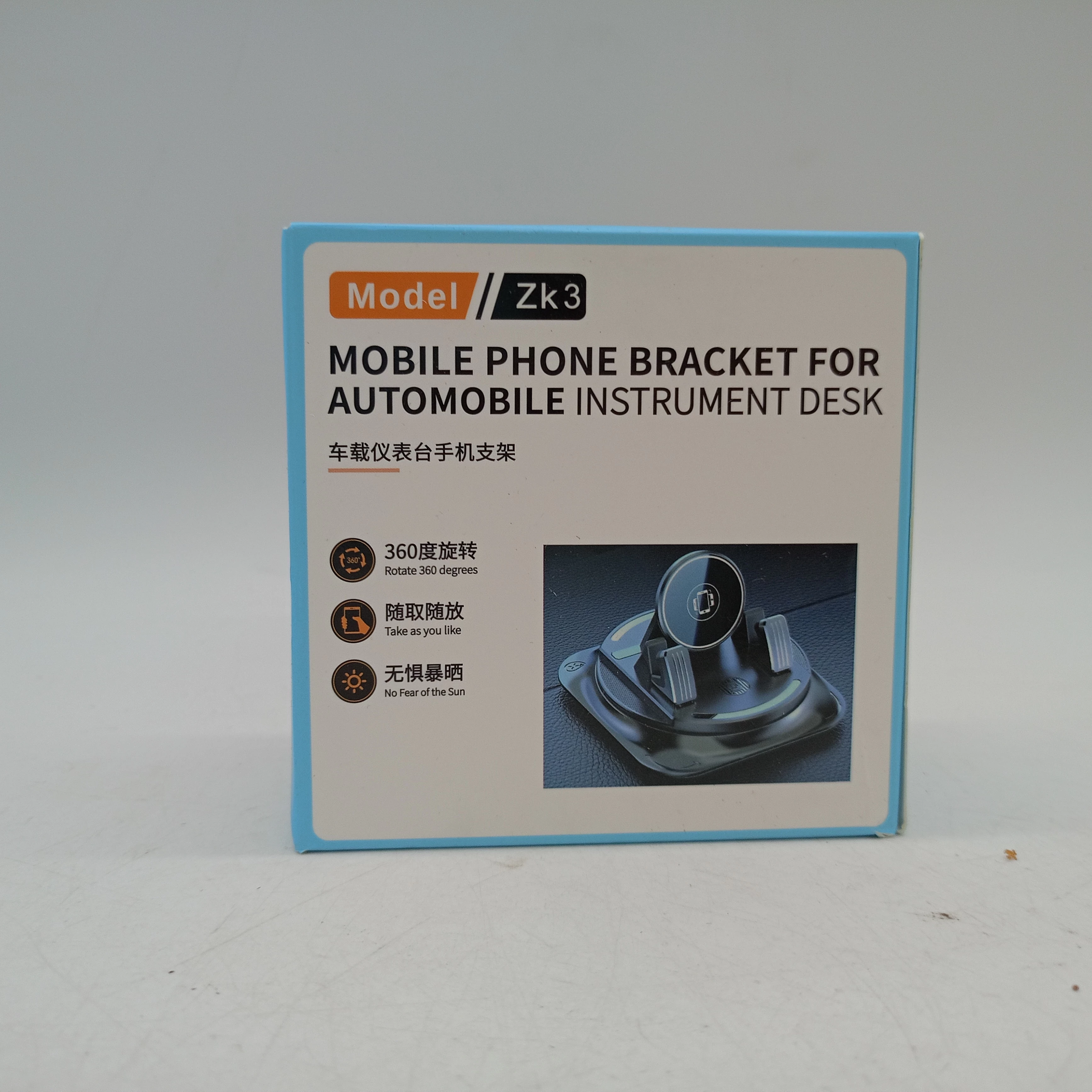 uchwyt-do-telefonu-samochodowy-zk3-na-deske-ean-gtin-5903293021866