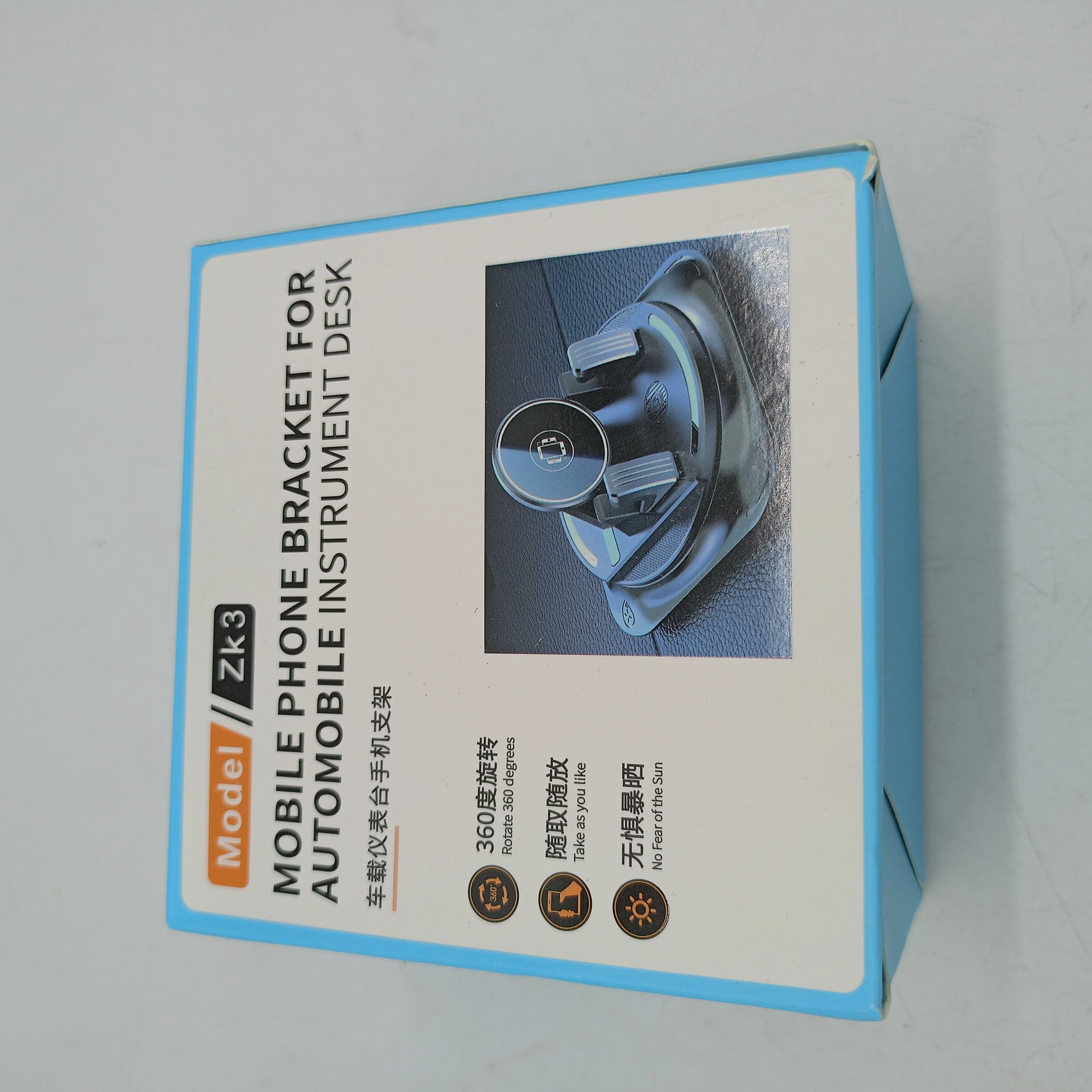 uchwyt-do-telefonu-samochodowy-zk3-na-deske-stan-11323-2