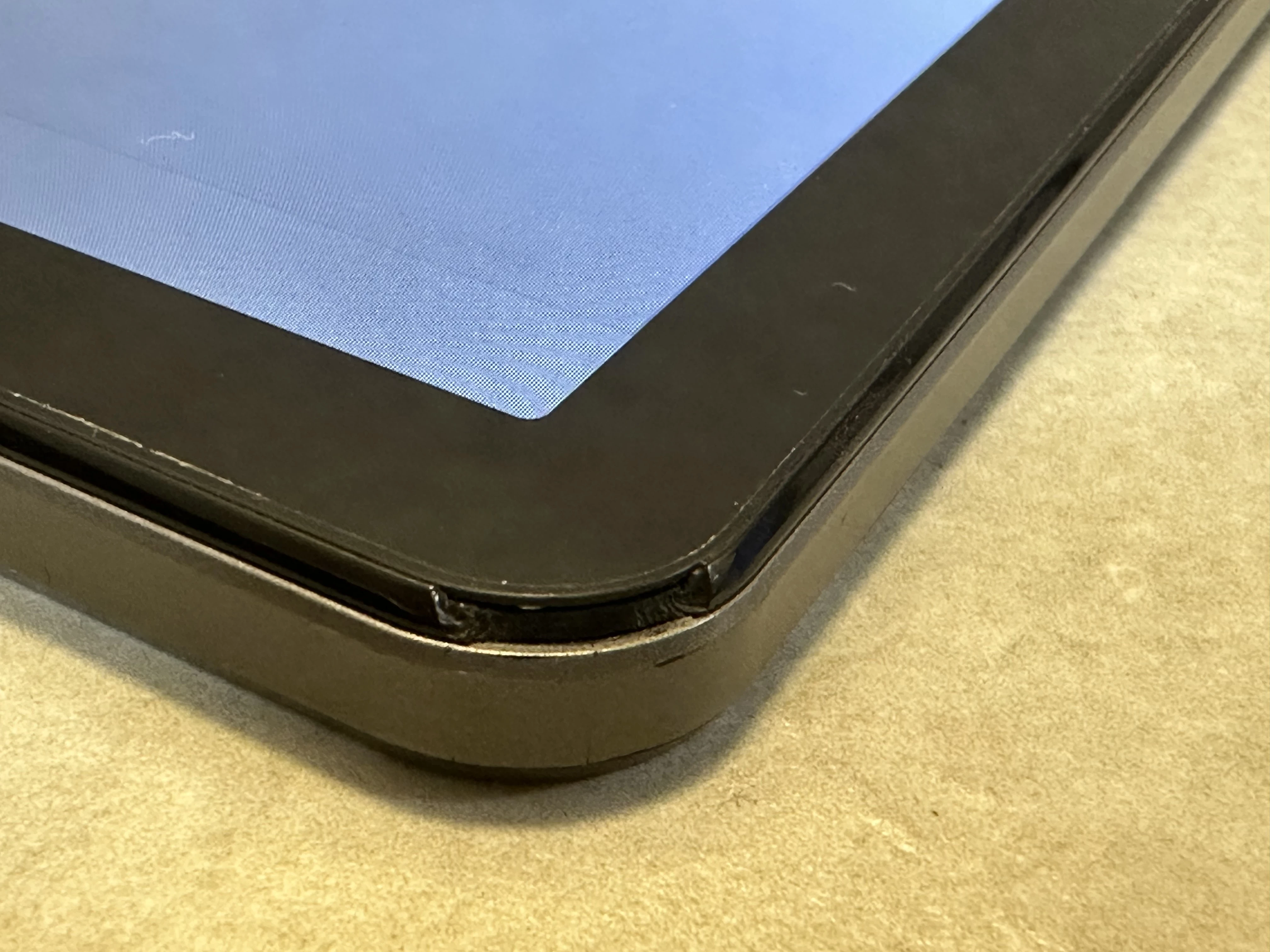 tablet-qilive-qt22103bp-64gb-kod-producenta-q3-21