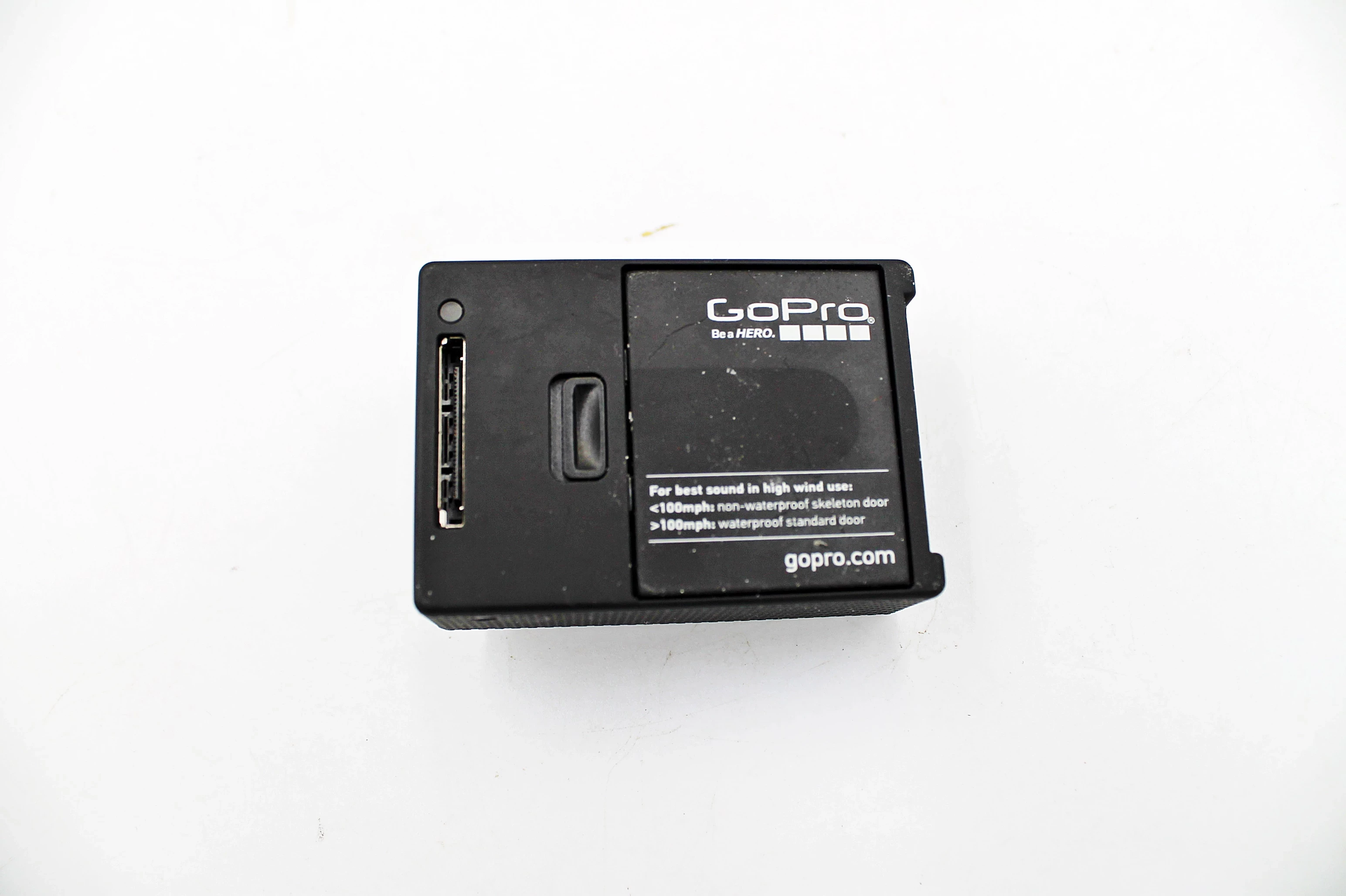 kamera-gopro-hero-3-akcesoria-jakosc-zapisu-217853-279085