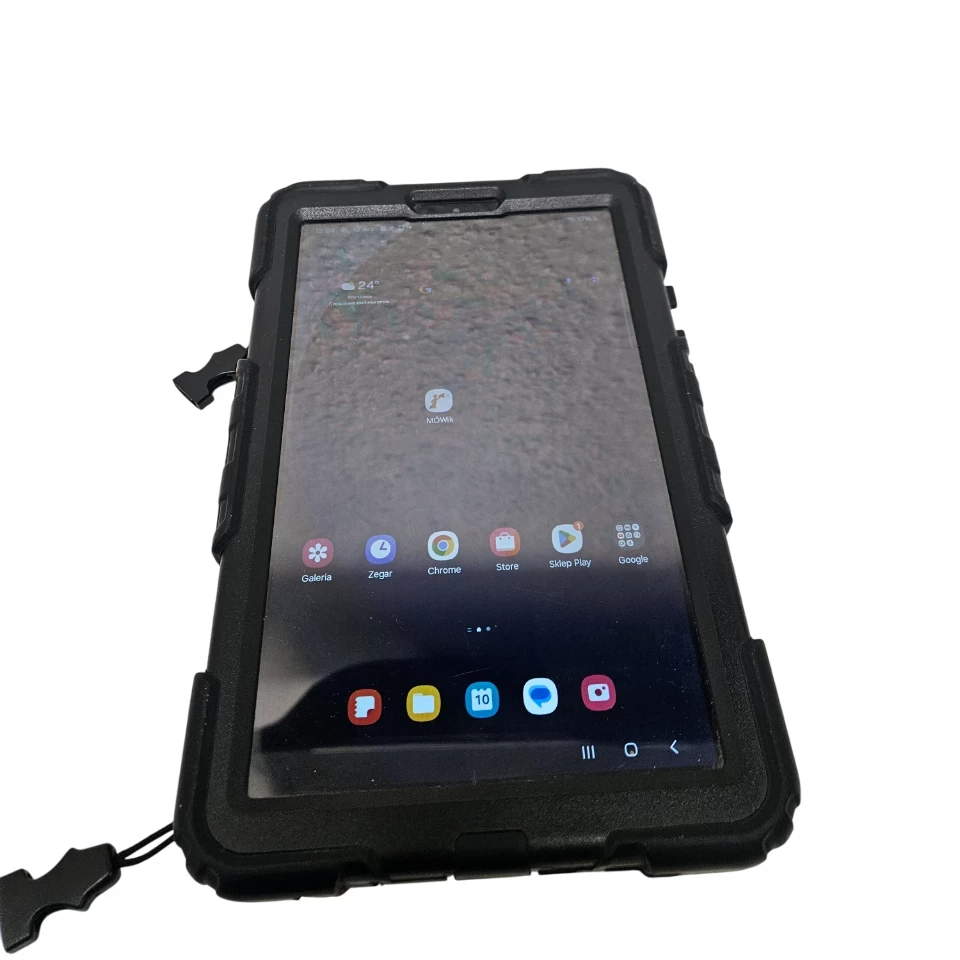 zestaw-mowik-proteza-mowy-tablet-samsung-galaxy-tab-a9-87-komunikacja-219-2