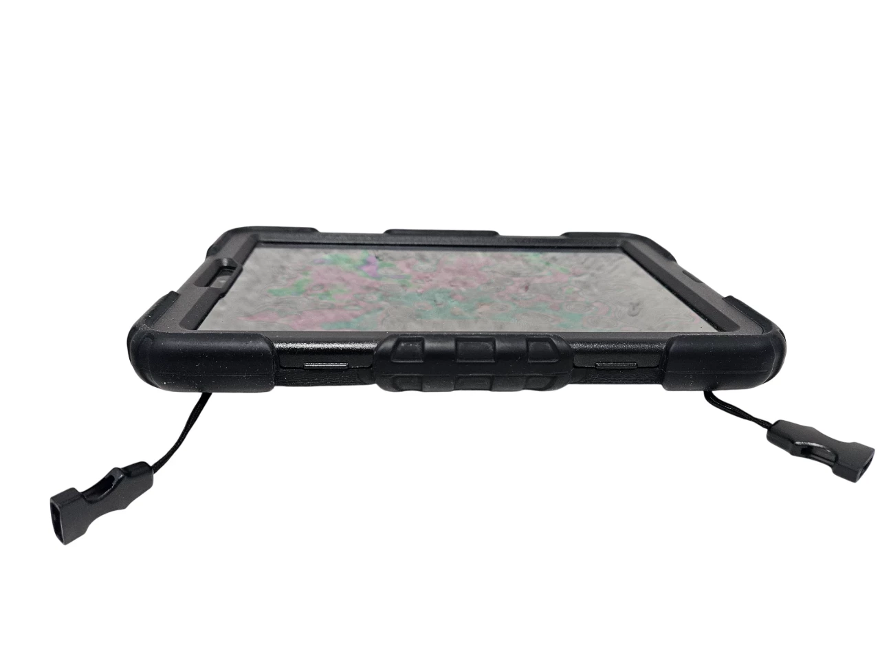 zestaw-mowik-proteza-mowy-tablet-samsung-galaxy-tab-a9-87-transmisja-danych-217-512