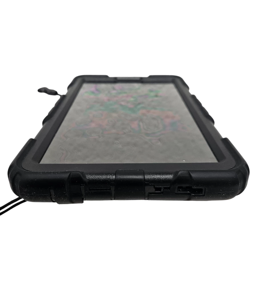 zestaw-mowik-proteza-mowy-tablet-samsung-galaxy-tab-a9-87-ean-gtin-0087952360918