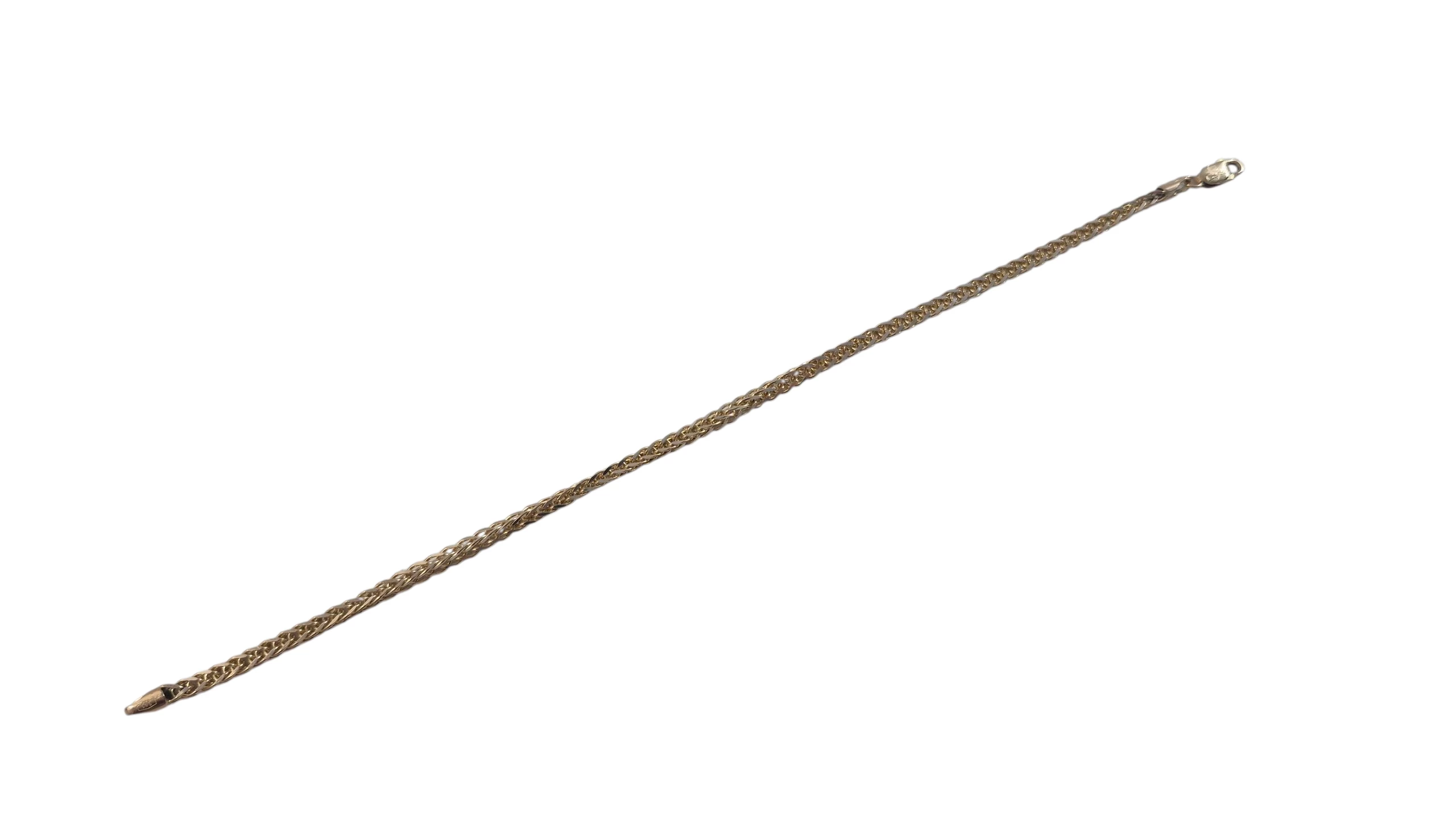 sd