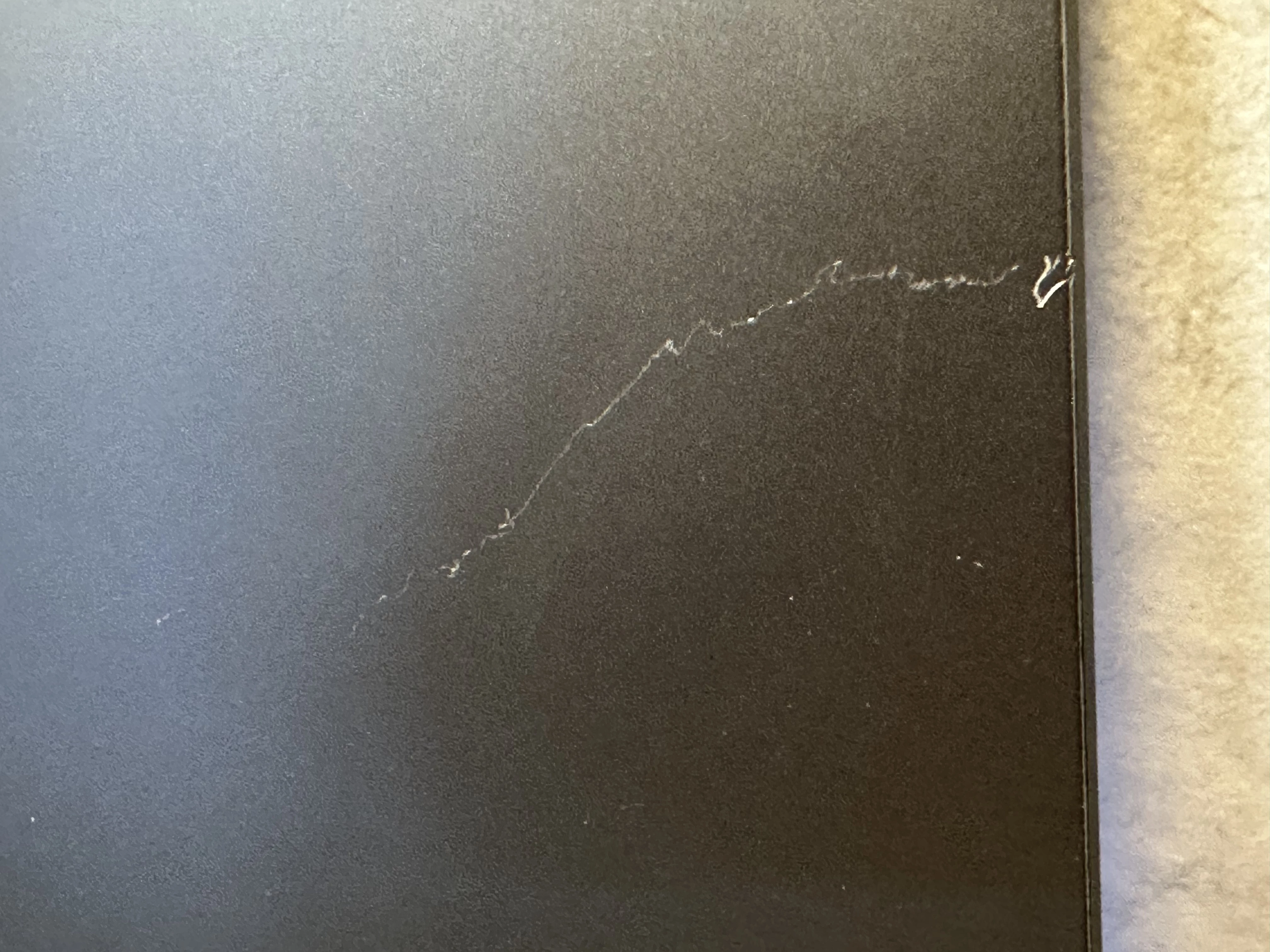 tablet-qilive-qt22103bp-64gb-ean-gtin-3665257189815