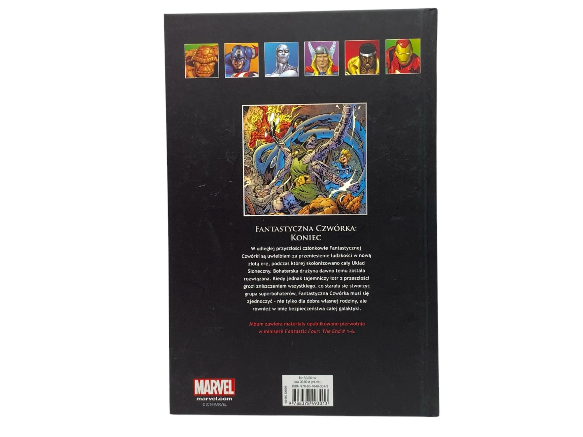 wkkm-fantastyczna-czworka-koniec-52-stan-11323-2