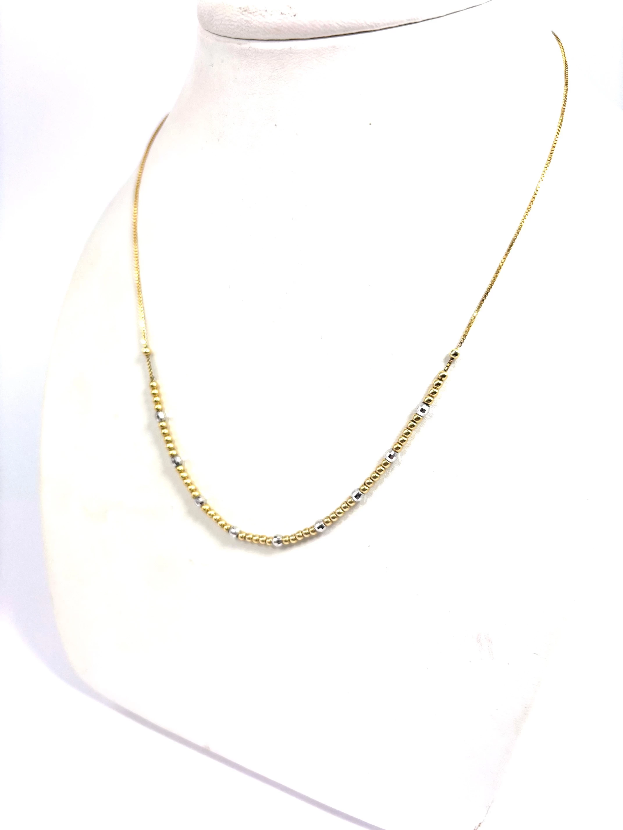 zloty-naszyjnik-z-koralikami-585-42cm-404g-rynek-25-wrzesnia