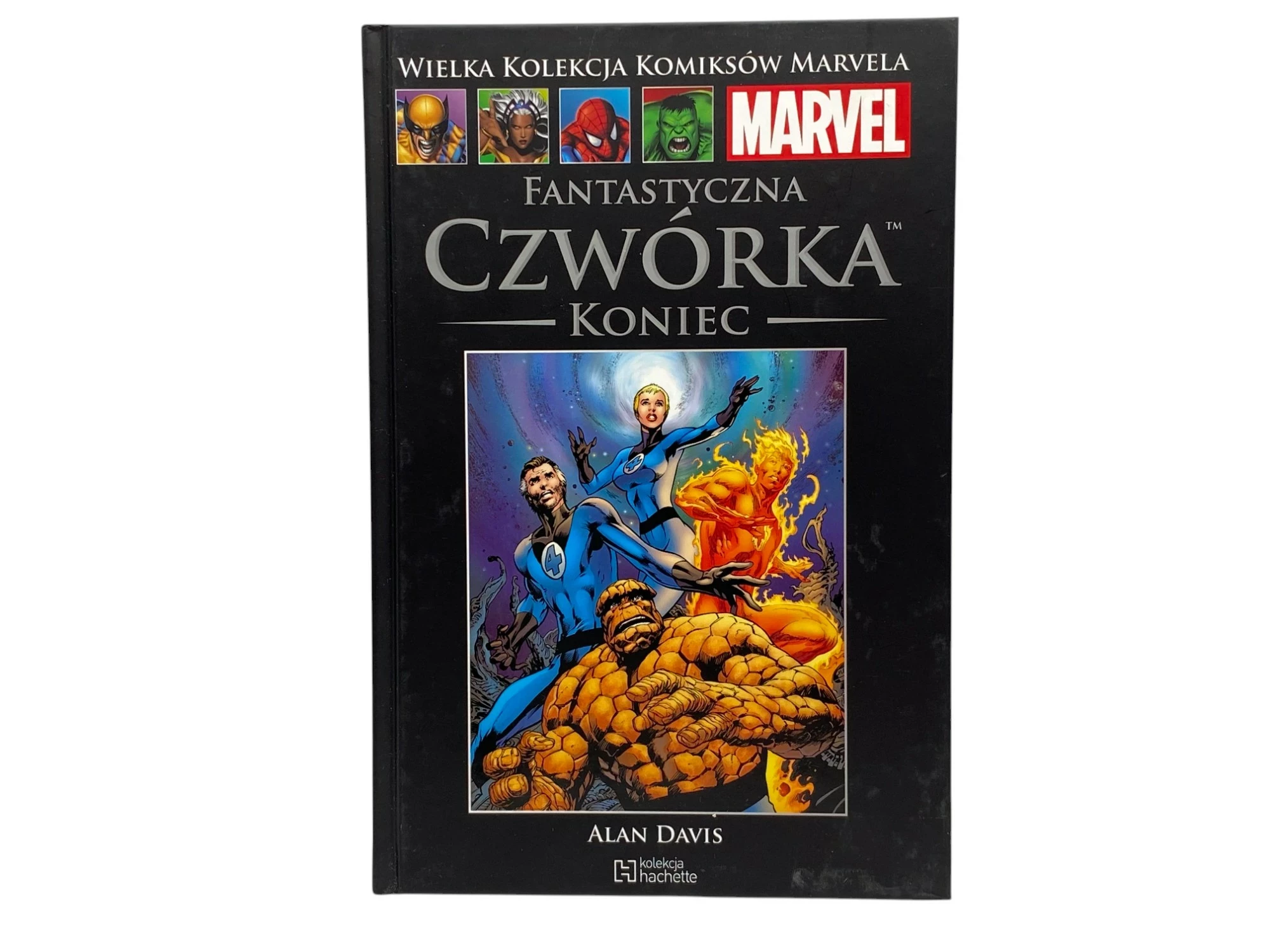 wkkm-fantastyczna-czworka-koniec-52-plac-konstytucji-16-drawsko-pomorskie-ww