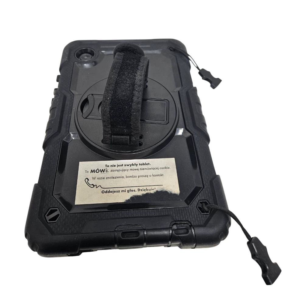 zestaw-mowik-proteza-mowy-tablet-samsung-galaxy-tab-a9-87-stan-11323-2