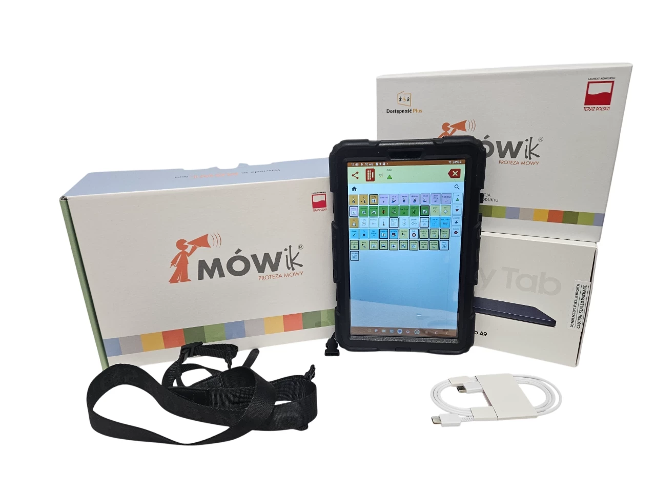 zestaw-mowik-proteza-mowy-tablet-samsung-galaxy-tab-a9-87-opolska-31-krapkowice