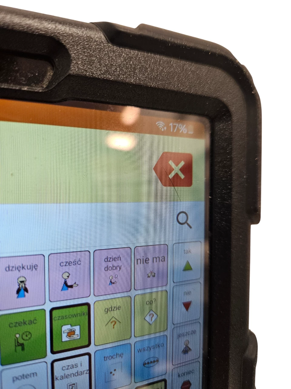 zestaw-mowik-proteza-mowy-tablet-samsung-galaxy-tab-a9-87-system-operacyjny-16332-8