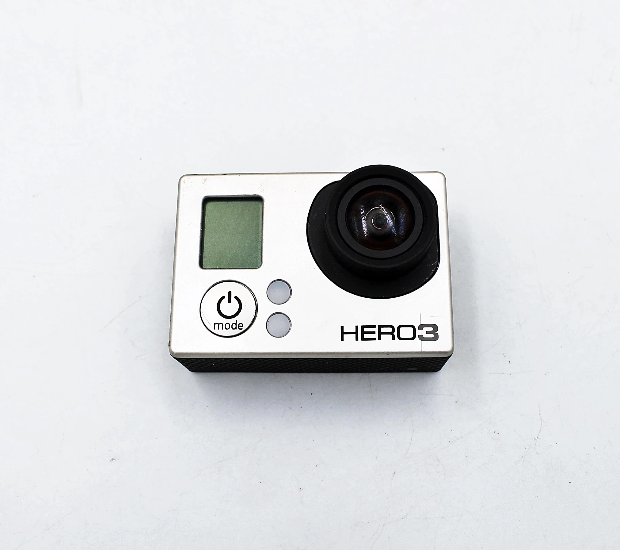 kamera-gopro-hero-3-akcesoria-stan-11323-2