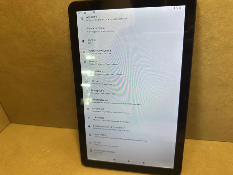 tablet-qilive-qt22103bp-64gb-system-operacyjny-16332-1