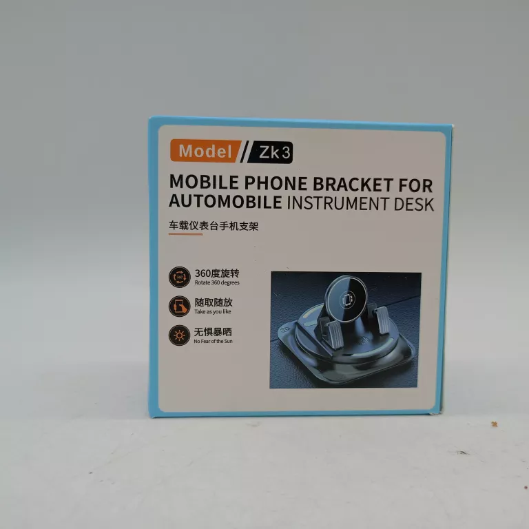 uchwyt-do-telefonu-samochodowy-zk3-na-deske-sikorskiego-1-starogard-gdanski