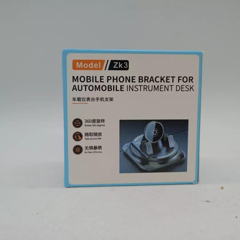 uchwyt-do-telefonu-samochodowy-zk3-na-deske-ean-gtin-5903293021866