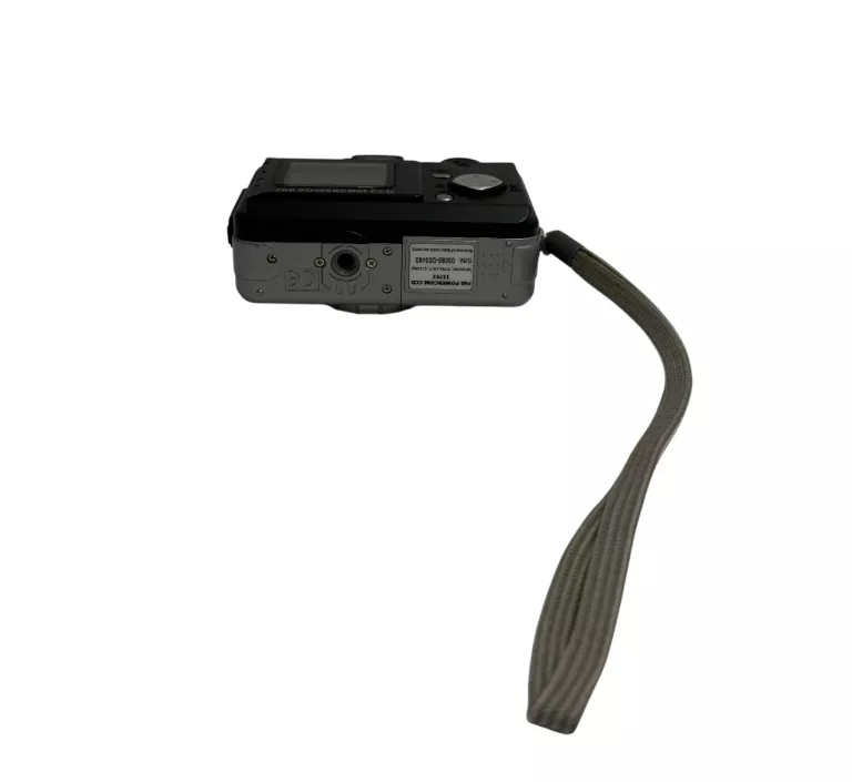 APARAT TRUST 760 POWER
