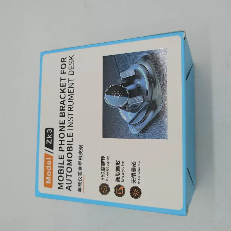 uchwyt-do-telefonu-samochodowy-zk3-na-deske-stan-11323-2