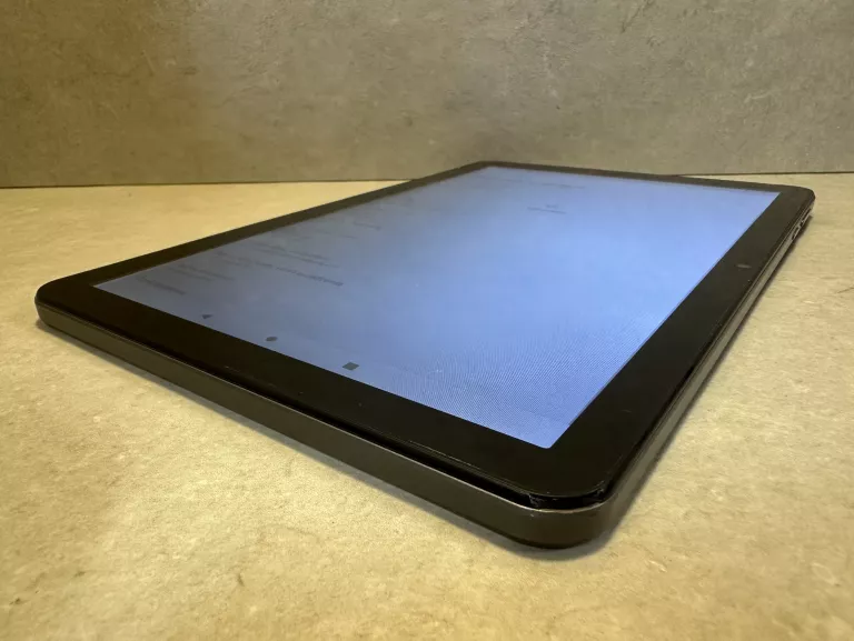 TABLET QILIVE QT22103BP 64GB
