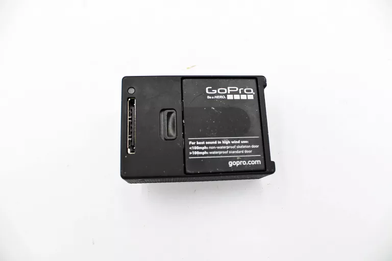 kamera-gopro-hero-3-akcesoria-jakosc-zapisu-217853-279085