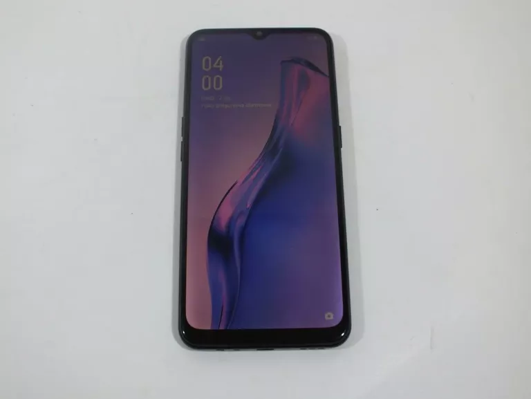 TELEFON OPPO A 31 +ŁAD PIN123456