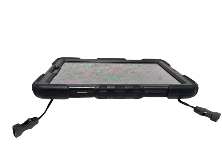 zestaw-mowik-proteza-mowy-tablet-samsung-galaxy-tab-a9-87-transmisja-danych-217-512