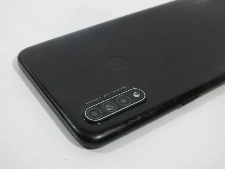 TELEFON OPPO A 31 +ŁAD PIN123456