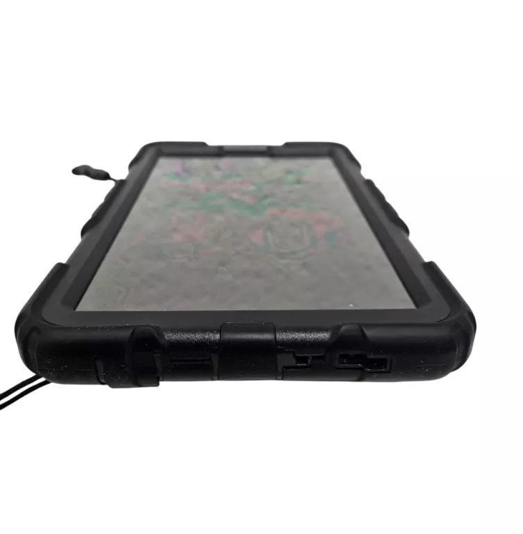 zestaw-mowik-proteza-mowy-tablet-samsung-galaxy-tab-a9-87-ean-gtin-0087952360918