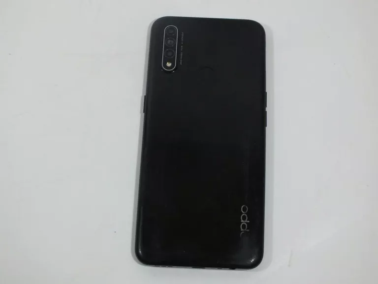 TELEFON OPPO A 31 +ŁAD PIN123456