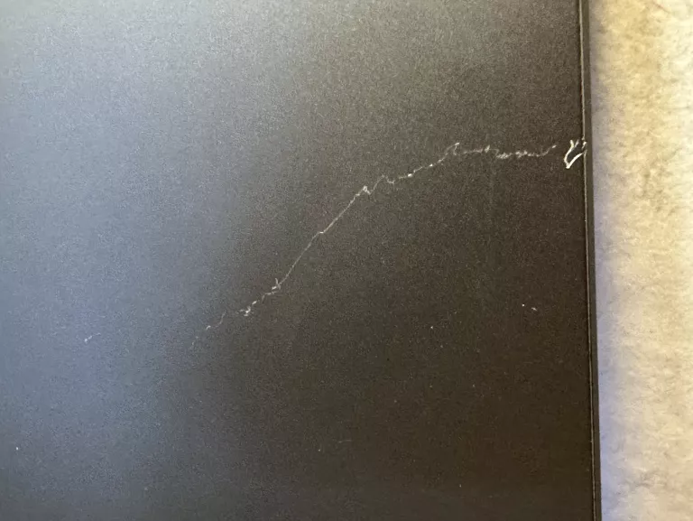 TABLET QILIVE QT22103BP 64GB