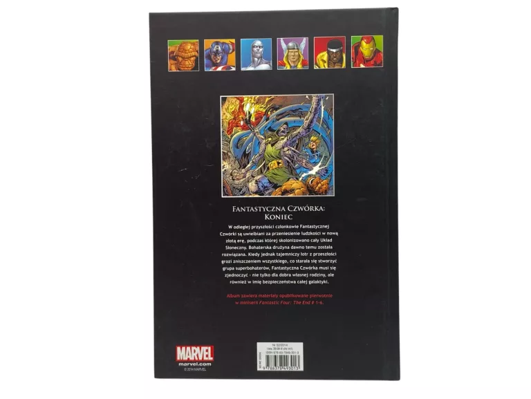 wkkm-fantastyczna-czworka-koniec-52-stan-11323-2